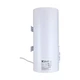 Бойлер Willer EV30DR Grand Willer EV30DR Grand 943658 - зображення 3