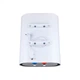 Бойлер Willer EV30DR Grand Willer EV30DR Grand 943658 - зображення 5