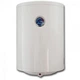 Бойлер Willer EV50DR optima Willer EV50DR optima 942473 - изображение 1