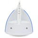 Утюг PRIME Technics PTI 2057 FB (PTI2057FB) PRIME Technics PTI2057FB 966675 - изображение 4