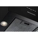 Витяжка кухонна GRANADO Segovia 2614-1200 black (GCH6336311) GRANADO GCH6336311 946997 - зображення 6