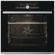 Духовой шкаф Gorenje BPSX6747A05BG Gorenje BPSX6747A05BG 945821 - изображение 1