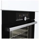 Духовой шкаф Gorenje BPSX6747A05BG Gorenje BPSX6747A05BG 945821 - изображение 2