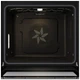 Духовой шкаф Gorenje BPSX6747A05BG Gorenje BPSX6747A05BG 945821 - изображение 3