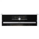 Духовой шкаф Gorenje BPSX6747A05BG Gorenje BPSX6747A05BG 945821 - изображение 4