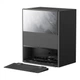 Пылесос Dreame Aqua 10 Ultra Track Complete Black (RLR81CE-1-BL) Dreame RLR81CE-1-BL 965775 - изображение 2