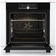 Духовой шкаф Gorenje BPSX6747A05BG Gorenje BPSX6747A05BG 945821 - изображение 7