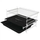 Духовой шкаф Gorenje BPSX6747A05BG Gorenje BPSX6747A05BG 945821 - изображение 8