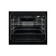 Плита Electrolux LKG600011W ELECTROLUX LKG600011W 950101 - зображення 4