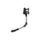 Пылесос MOVA J10 (VJ10A) MOVA VJ10A 965096 - изображение 3