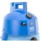 Пылесос Thomas SUPER 30S aquafilter (788067) THOMAS 788067 963610 - изображение 3