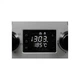 Плита Artel Apetito 04-E Grey ARTEL Apetito 04-E Grey 950597 - изображение 7