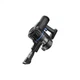 Пылесос MOVA J10 (VJ10A) MOVA VJ10A 965096 - изображение 4