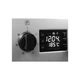 Плита Artel Apetito 04-E Grey ARTEL Apetito 04-E Grey 950597 - изображение 8