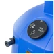 Пылесос Thomas SUPER 30S aquafilter (788067) THOMAS 788067 963610 - изображение 5
