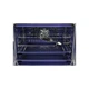 Плита Artel Apetito 04-E Grey ARTEL Apetito 04-E Grey 950597 - изображение 9