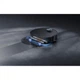 Пылесос Dreame Aqua 10 Ultra Track Complete Black (RLR81CE-1-BL) Dreame RLR81CE-1-BL 965775 - изображение 10