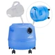 Пылесос Thomas SUPER 30S aquafilter (788067) THOMAS 788067 963610 - изображение 11
