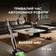 Пилосос Deerma VX300 MIX (DEM-VX300 MIX) DEERMA DEM-VX300 MIX 965808 - зображення 7