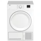 Сушильная машина Beko DB7111PA BEKO DB7111PA 951799 - изображение 1