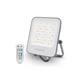 Прожектор Videx LED VIDEX 50W RGB 220V (VL-F3-50-RGB) VIDEX VL-F3-50-RGB 964184 - изображение 1