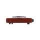 Настольная плита Milano HP-1010BR MILANO HP-1010BR 960125 - изображение 3