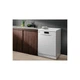 Посудомийна машина Electrolux ESM48310SW ELECTROLUX ESM48310SW 951767 - зображення 3