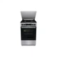 Плита Gorenje GK5C43SH Gorenje GK5C43SH 950354 - изображение 1