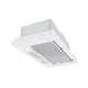 Вытяжка кухонная Elica TT14 LUX WH/A/50 ELICA TT14 LUX WH/A/50 947532 - изображение 2
