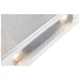 Вытяжка кухонная Elica TT14 LUX WH/A/50 ELICA TT14 LUX WH/A/50 947532 - изображение 4