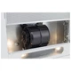 Вытяжка кухонная Elica TT14 LUX WH/A/50 ELICA TT14 LUX WH/A/50 947532 - изображение 7