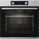 Духова шафа Gorenje BSA6737E15X (BSA 6737 E15X) Gorenje BSA 6737 E15X 945815 - зображення 1