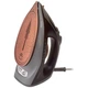 Утюг Rotex RIC41-C Ultra Glide Rotex RIC41-C Ultra Glide 966900 - изображение 3