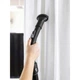 Пылесос Karcher VC 3 Plus Premium (1.198-060.0) Karcher 1.198-060.0 964672 - изображение 4