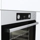 Духова шафа Gorenje BSA6737E15X (BSA 6737 E15X) Gorenje BSA 6737 E15X 945815 - зображення 7