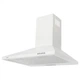 Витяжка кухонна Jantar KBT 1000 LED 60 WH JANTAR KBT 1000 LED 60 WH 948152 - зображення 3