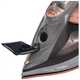Утюг Rotex RIC41-C Ultra Glide Rotex RIC41-C Ultra Glide 966900 - изображение 8
