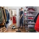Пылесос Karcher VC 3 (1.198-051.0) Karcher 1.198-051.0 964676 - изображение 8
