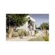 Пылесос Karcher WD 5 V-25/5/22 (1.628-300.0) Karcher 1.628-300.0 963920 - изображение 2
