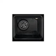 Плита Electrolux LKK664220X ELECTROLUX LKK664220X 950248 - изображение 3
