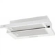 Вытяжка кухонная Jantar TLT 650 LED 60 WH JANTAR TLT 650 LED 60 WH 946800 - изображение 3