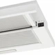 Вытяжка кухонная Jantar TLT 650 LED 60 WH JANTAR TLT 650 LED 60 WH 946800 - изображение 9