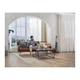 Пылесос Tineco Floor One S6 Flashdry Pet (FW360100DE) Tineco FW360100DE 965519 - изображение 8