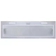 Вытяжка кухонная Perfelli BIC 9654 I 1000 LED PERFELLI BIC 9654 I 1000 LED 946555 - изображение 5