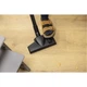 Пилосос Karcher SE 5 (1.081-230.0) Karcher 1.081-230.0 964873 - зображення 2