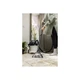 Пилосос Karcher SE 5 (1.081-230.0) Karcher 1.081-230.0 964873 - зображення 4