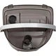 Пылесос Gorenje VCEB 01 GA WWF (VCEB01GAWWF) Gorenje VCEB01GAWWF 963678 - изображение 5