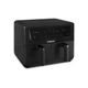 Мультипечь Cuisinart AIR-TWIN 10.4L (AFD10OBLE) CUISINART AFD10OBLE 958526 - изображение 2