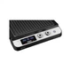 Электрогриль ECG KG 1000 Gourmet (KG1000 Gourmet) ECG KG1000 Gourmet 955669 - изображение 7