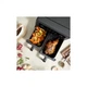 Мультипечь Cuisinart AIR-TWIN 10.4L (AFD10OBLE) CUISINART AFD10OBLE 958526 - изображение 11